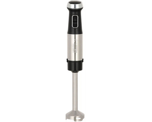 Блендер Vitek VT-8538