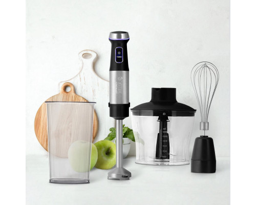 Блендер Vitek VT-8538