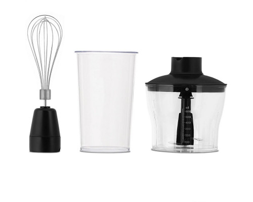 Блендер Vitek VT-8538