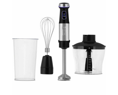 Блендер Vitek VT-8538