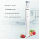 Блендер Blackton Bt HB400P White-Blue