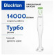 Блендер Blackton Bt HB400P White-Green