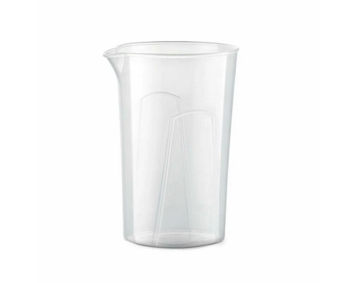 Блендер Blackton Bt HB401S белый-черный