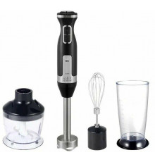 Блендер Blackton Bt HB420PS White-Black