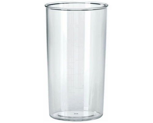 Блендер Braun MQ9195XLI черный