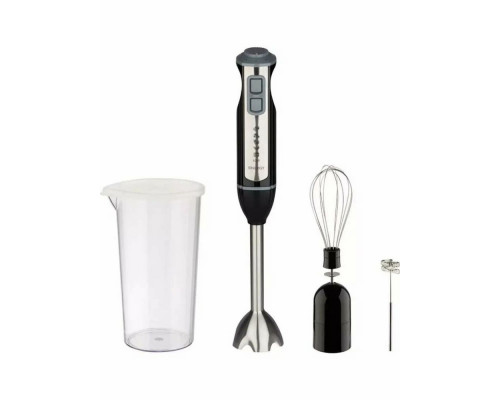 Блендер Energy EN-133