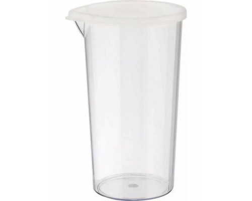 Блендер Energy EN-133