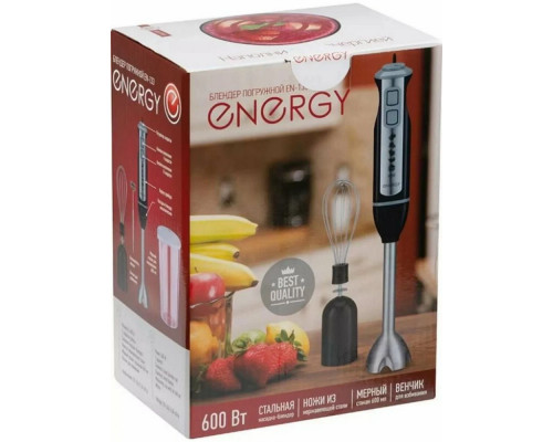 Блендер Energy EN-133