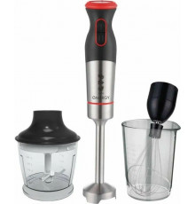 Блендер Energy EN-141