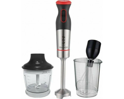Блендер Energy EN-141