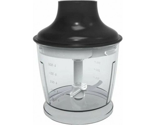 Блендер Energy EN-141