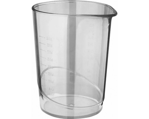 Блендер Energy EN-141