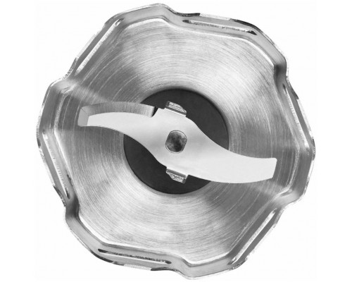 Блендер KitchenAid 5KHBV83EER красный