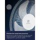 Вентилятор Electrolux EFF-1002i
