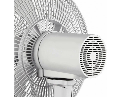 Вентилятор Electrolux EFF-1002i