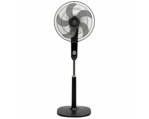 Вентилятор Electrolux EFF-1004B