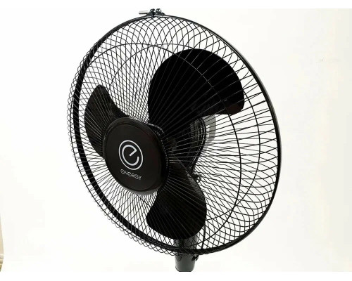 Вентилятор Energy EN-1659 черный