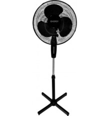 Вентилятор Energy EN-1659 черный