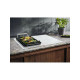 Варочная поверхность ELECTROLUX CIS62450FW