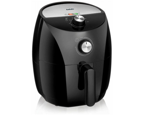 Аэрогриль BBK AF323M