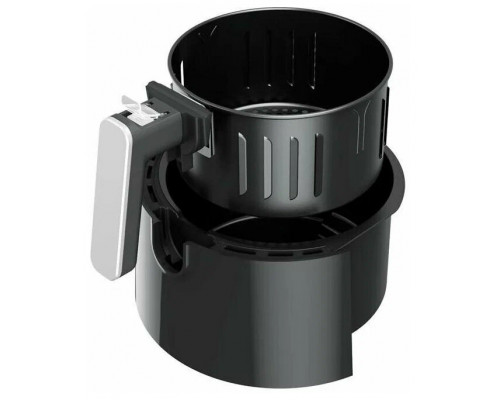 Аэрогриль BBK AF323M