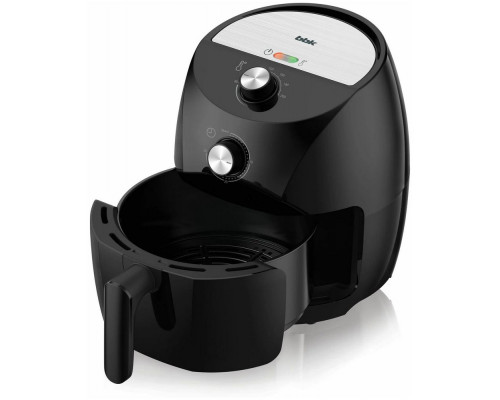 Аэрогриль BBK AF323M