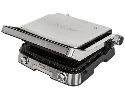 Гриль Pioneer GR1004E