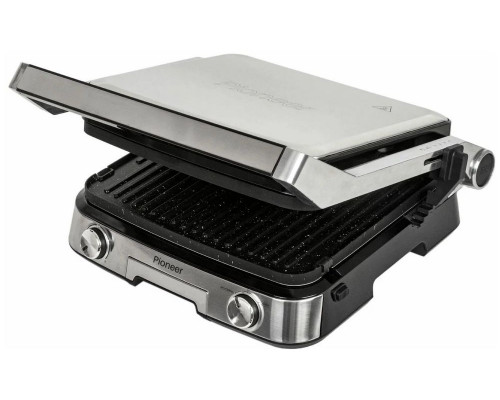 Гриль Pioneer GR1004E
