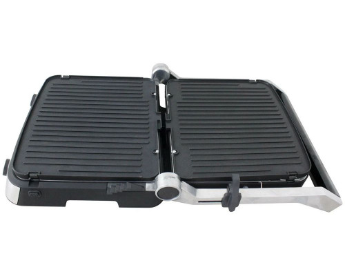 Гриль Pioneer GR1004E