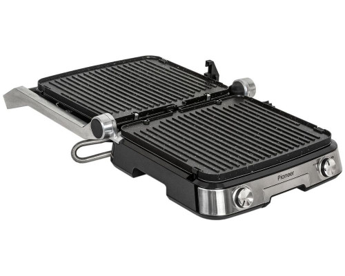 Гриль Pioneer GR1004E