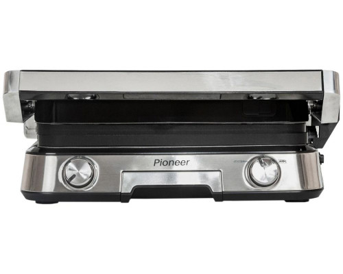 Гриль Pioneer GR1004E