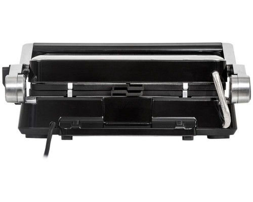 Гриль Pioneer GR1004E