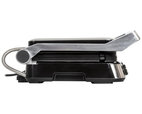 Гриль Pioneer GR1004E