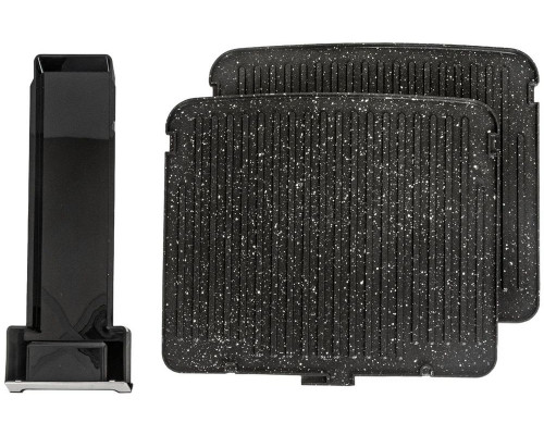 Гриль Pioneer GR1004E