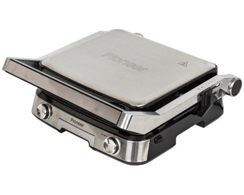 Гриль Pioneer GR1007E