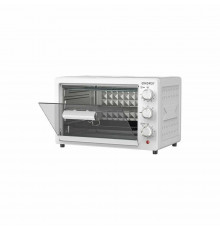 Мини-печь ENERGY GT-18A