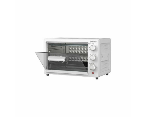 Мини-печь ENERGY GT-18A