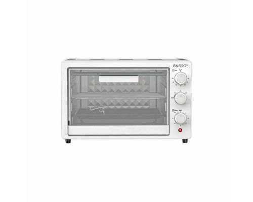 Мини-печь ENERGY GT-18A