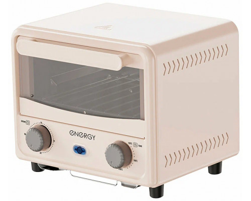 Мини-печь Energy GT-08A