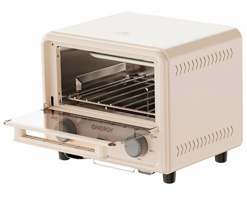 Мини-печь Energy GT-08A