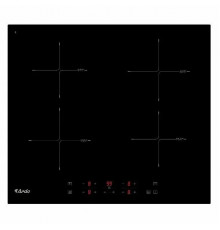 Варочная поверхность ARDO IM64BT2