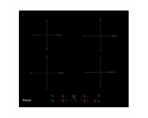 Варочная поверхность ARDO IM64BT2