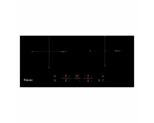 Варочная поверхность ARDO IM64BT2