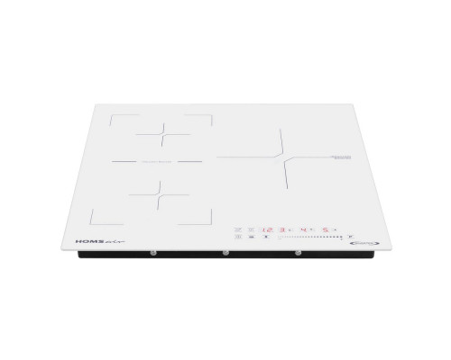 Варочная поверхность HOMSair HIC43SWH Inverter