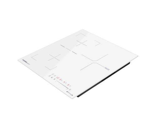 Варочная поверхность HOMSair HIC43SWH Inverter
