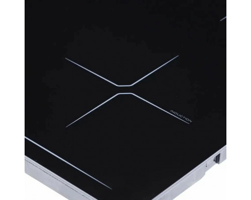 Варочная поверхность Simfer H60I74S003