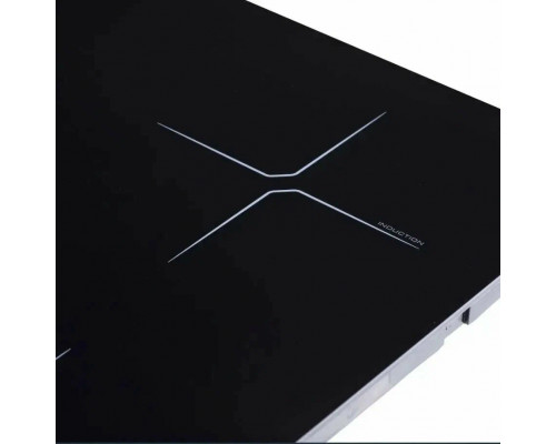 Варочная поверхность Simfer H60I74S003