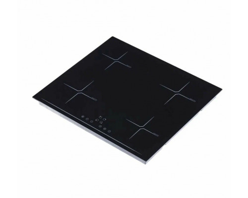 Варочная поверхность Simfer H60I74S003