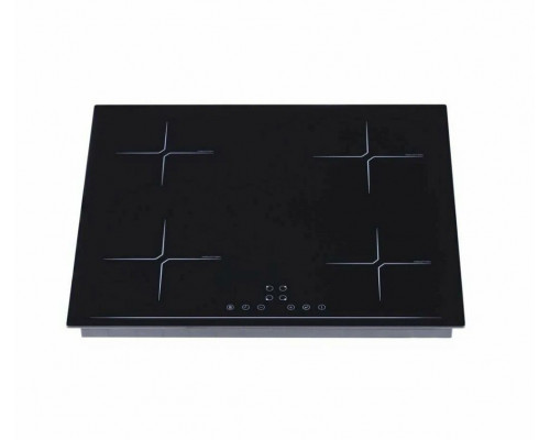 Варочная поверхность Simfer H60I74S003