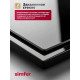 Варочная поверхность Simfer H60I74S003